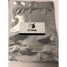 Combo L Lisina Pura em Pó Embalagem 250g+ L Glutamina Pura em Pó Embalagem 250g + L Arginina Pura em Pó 250g